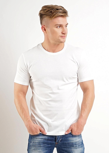 Фуфайка муж. Clever