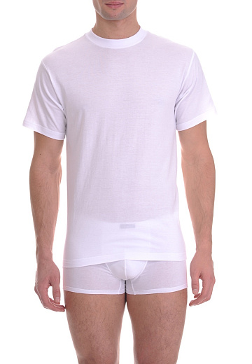 Футболка муж. Torro