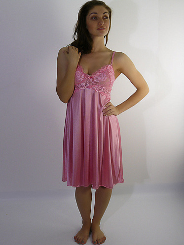 Сорочка Belweiss