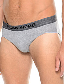 Трусы муж. Uomo Fiero