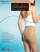 Колготки Filodoro