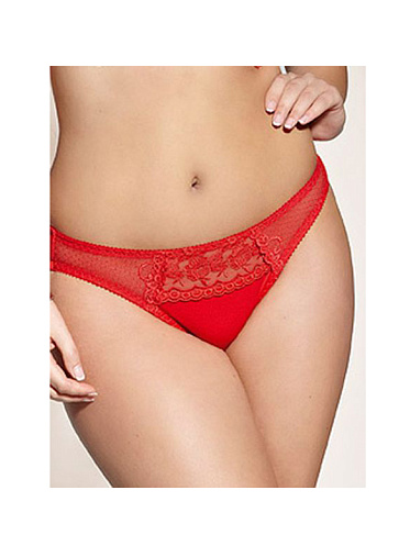 Трусы Kris Line