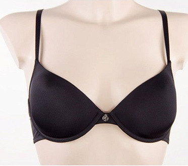 Бюст Prima vista