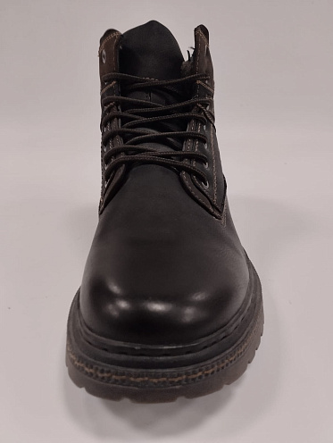 Ботинки муж. Meko Melo