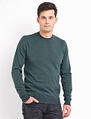 Джемпер муж. Clever