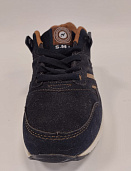 Кроссовки жен. Sarmeluns