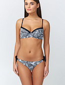 Купальник Infinity