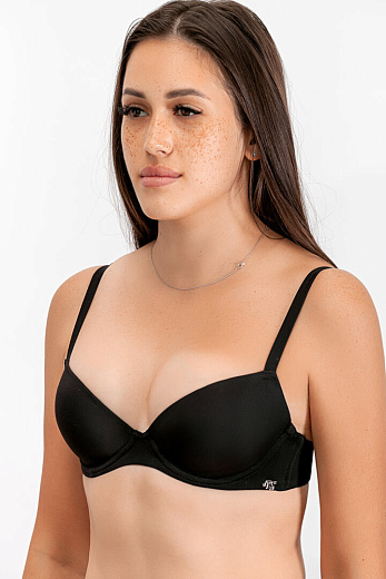 Бюст Rosa Selvatica