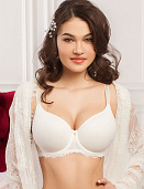 Бюст Coquette Revue