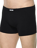 Трусы муж. X-File