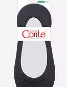 Подследники Conte