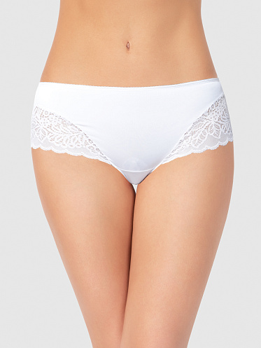 Трусы Vis-a-vis