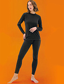 Леггинсы Comazo