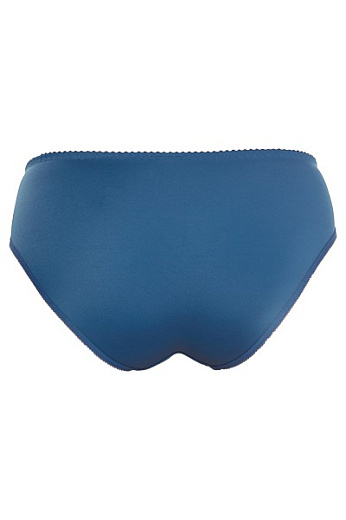 Трусы MilaVitsa