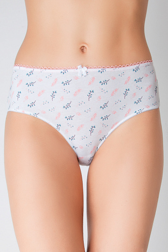 Трусы Vis-a-vis