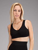 Майка - топ Oakeysi