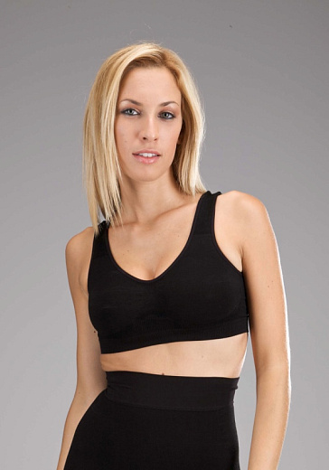 Майка - топ Oakeysi