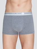Трусы Torro