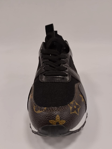 Кроссовки жен. Dino Albat