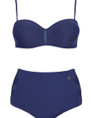 Купальник Self