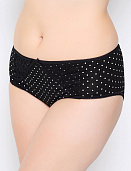 Трусы Vis-a-vis