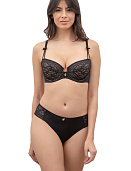 Бюст Primaverina