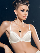 Бюст Rosa Selvatica