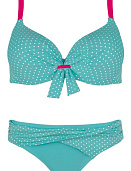 Купальник Self