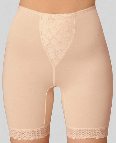 Панталоны Cheryomushki