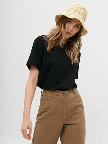 Футболка Conso