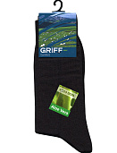 Носки Griff