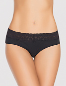 Трусы Vis-a-vis