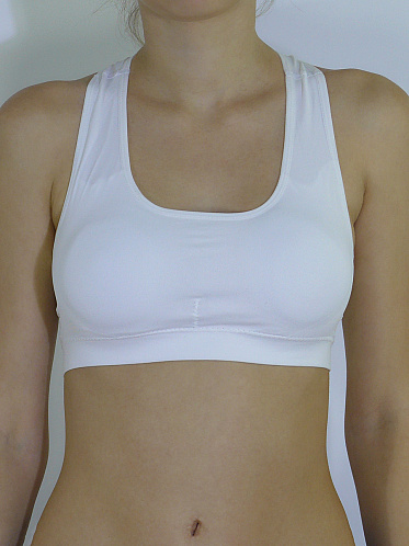 Топ Seamless Flex