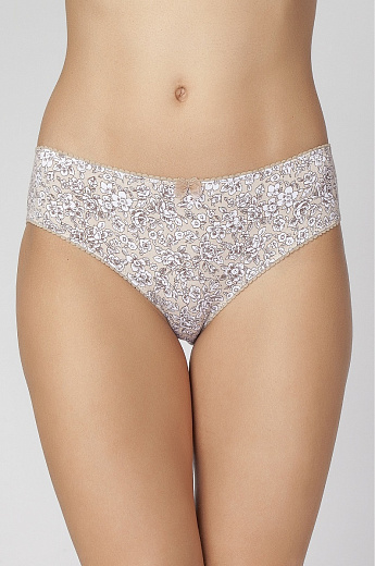 Трусы Vis-a-vis