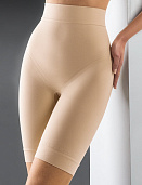 Трусы Bellissima