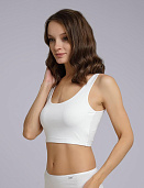 Майка-Топ Clever