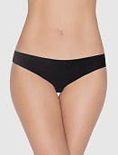 Трусы Vis-a-vis