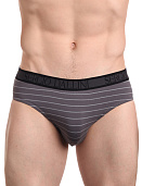 Трусы муж. Sergio Dallini