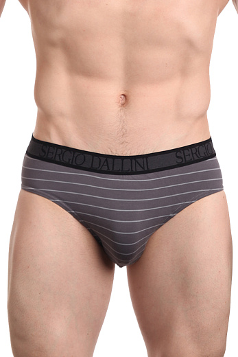 Трусы муж. Sergio Dallini