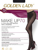 Колготки Golden Lady