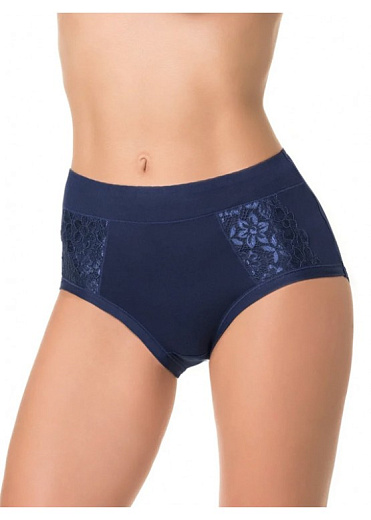 Трусы Dentelle