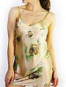 Сарафан Belweiss