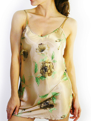 Сарафан Belweiss