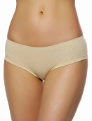 Трусы Seamless Flex