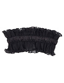 Подвязка Mioocchi