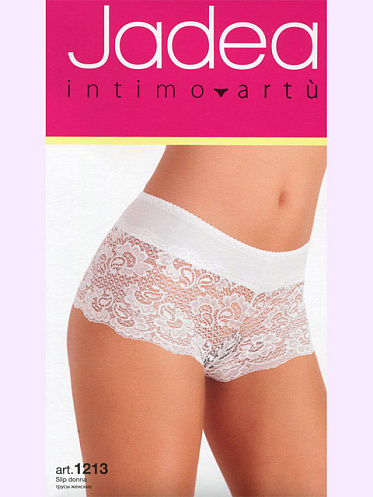 Трусы Jadea