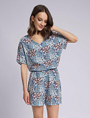 Комплект Clever