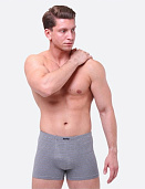 Трусы Gentlemen