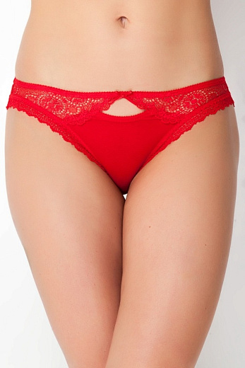 Трусы Vis-a-vis