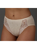 Трусы Lady Lux